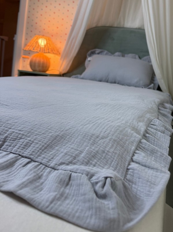 falbana szara 2.jpg