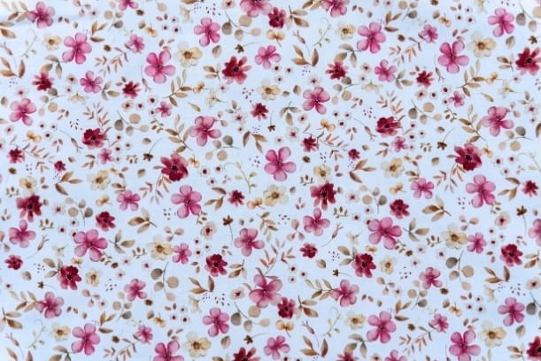wzór Lili Rose do wnętrza Hamaka PUDU.jpg