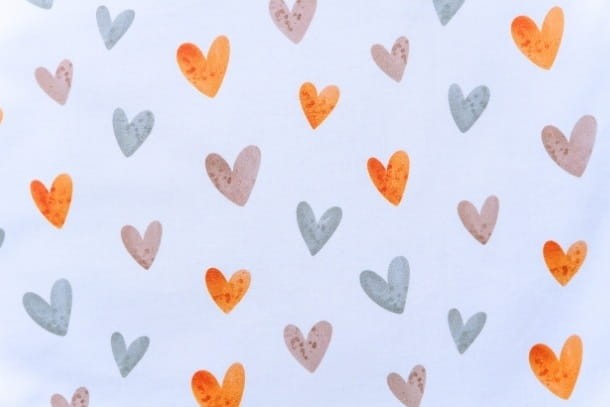 wzór Sweet Hearts do wnętrza Hamaka PUDU.jpg
