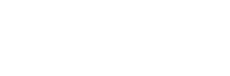 Logo sklepu pudu.baby - strona główna